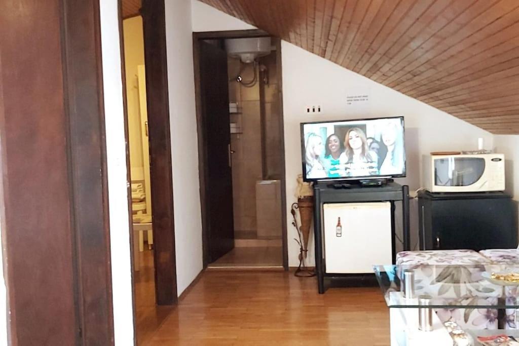 House Marija In Old Town Apartment Дубровник Екстериор снимка